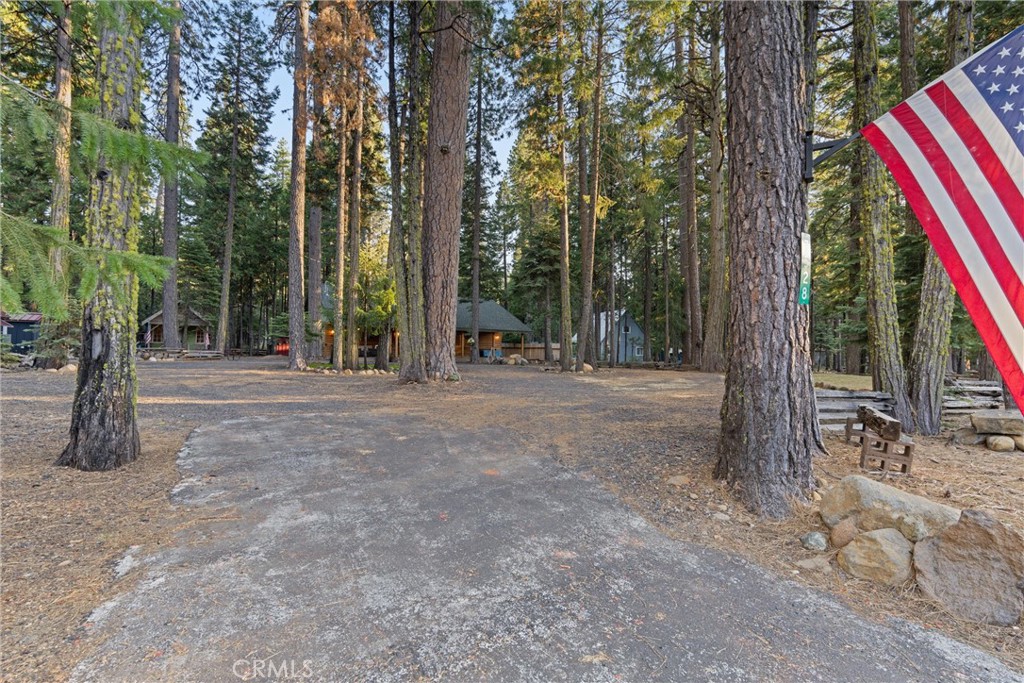 7528 Humboldt Road Property Photo 31