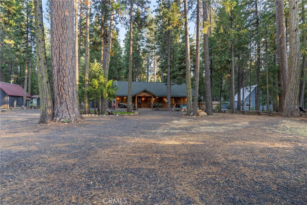 7528 Humboldt Road Property Photo 32