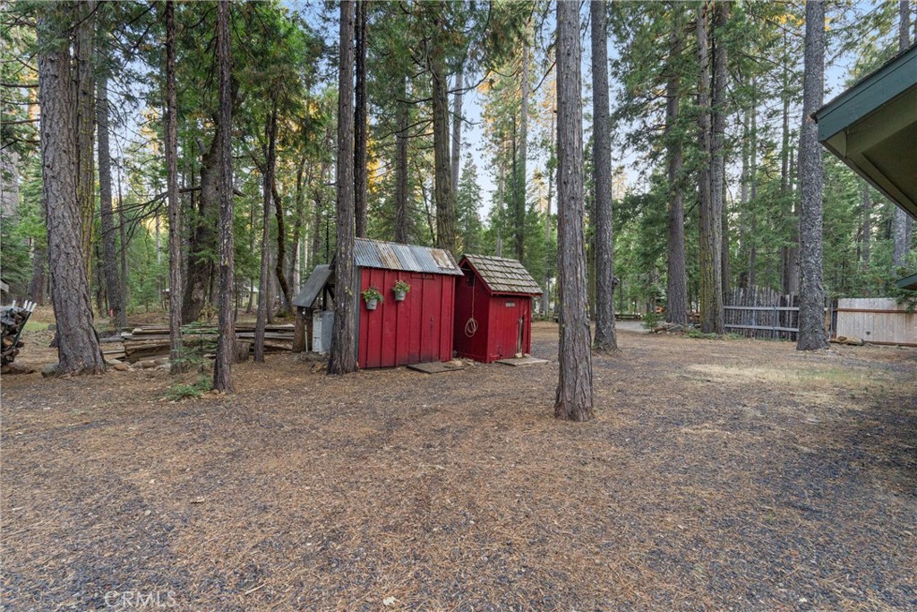 7528 Humboldt Road Property Photo 33