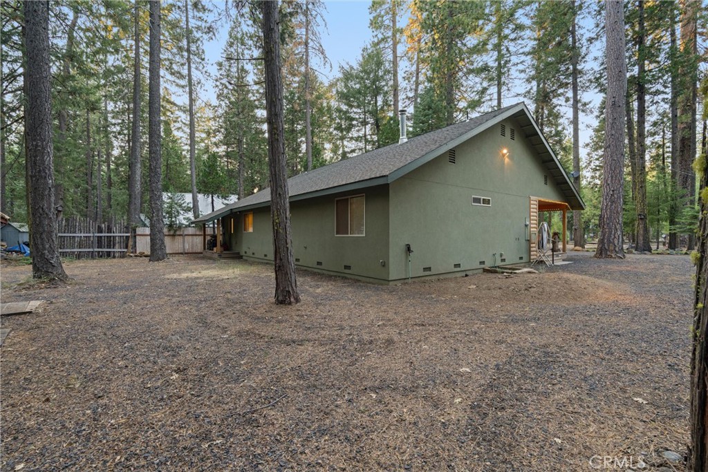7528 Humboldt Road Property Photo 34