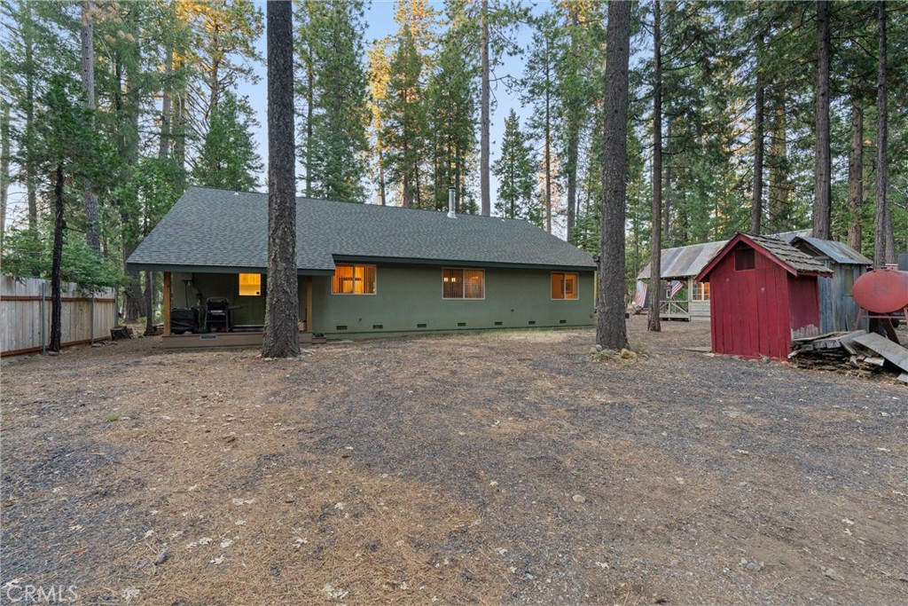 7528 Humboldt Road Property Photo 35
