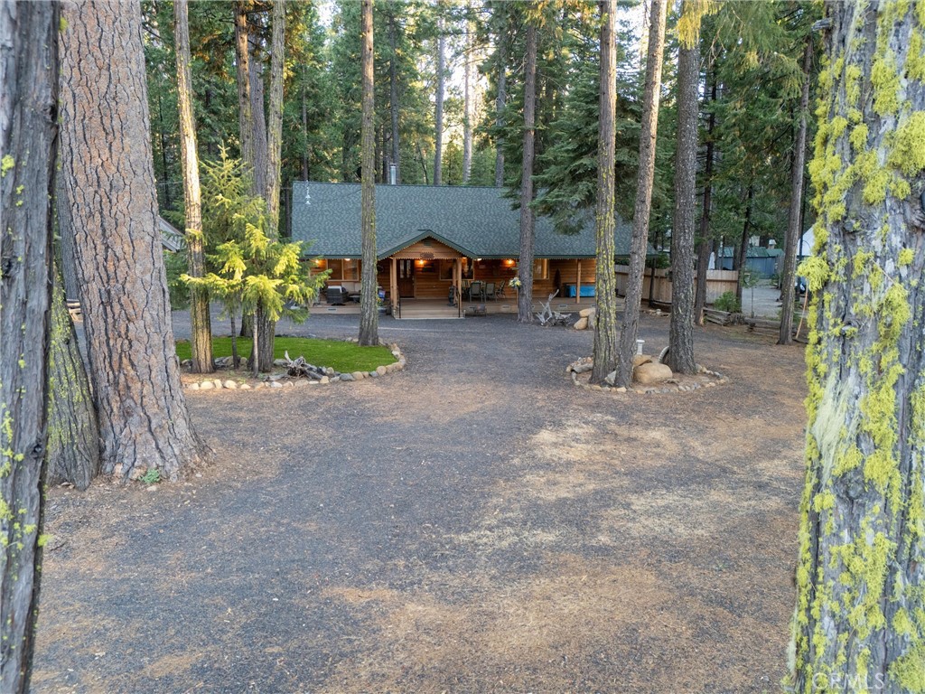 7528 Humboldt Road Property Photo 36