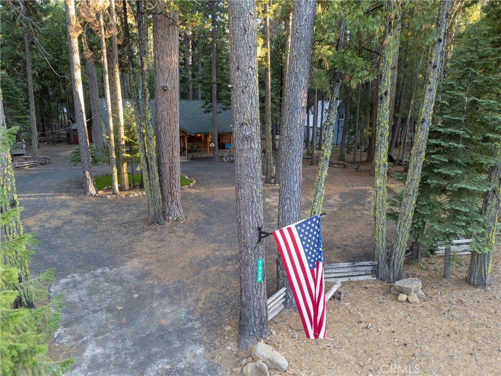 7528 Humboldt Road Property Photo 37