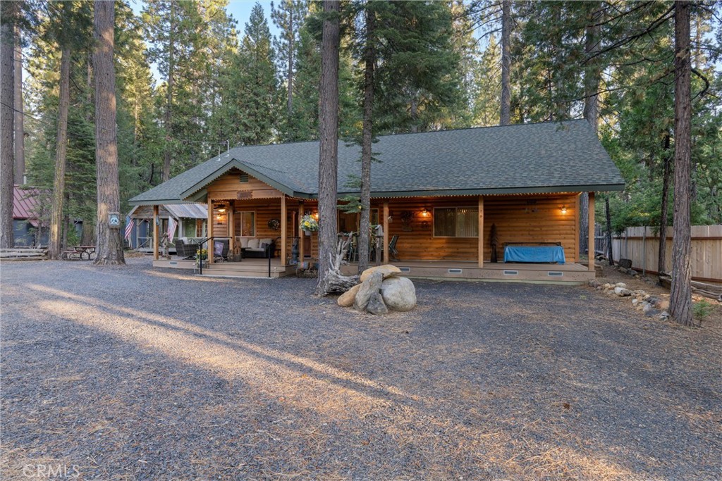 7528 Humboldt Road Property Photo 38