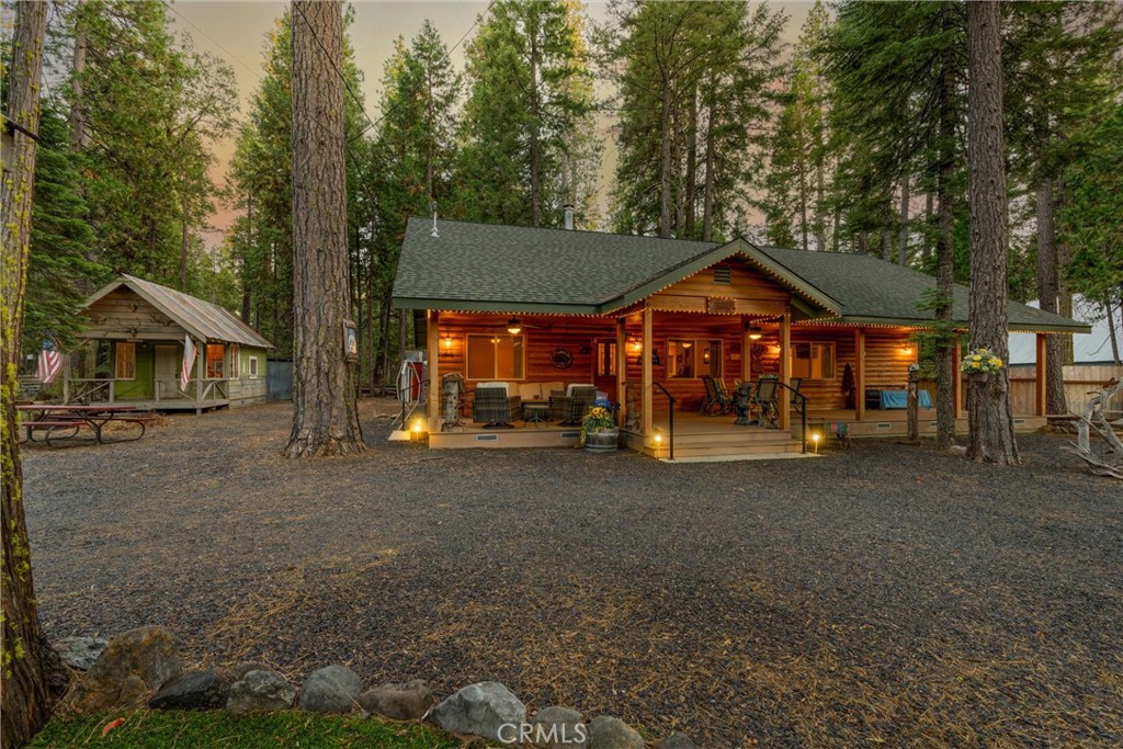 7528 Humboldt Road Property Photo 40