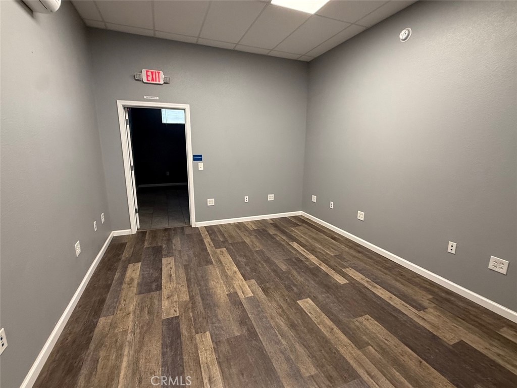 2075 Baldwin Avenue 6 Property Photo 7