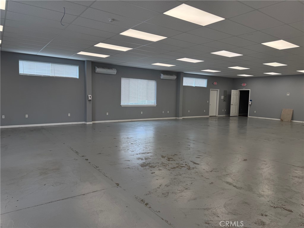2075 Baldwin Avenue 6 Property Photo 8