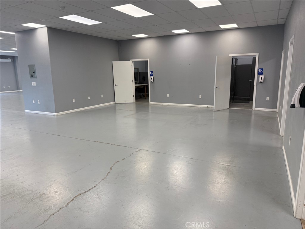 2075 Baldwin Avenue 6 Property Photo 12