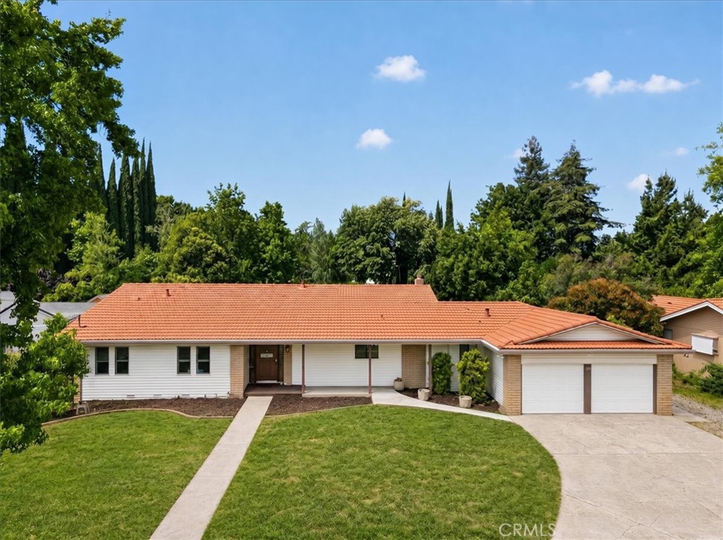 1373 Richland Road Property Photo 1