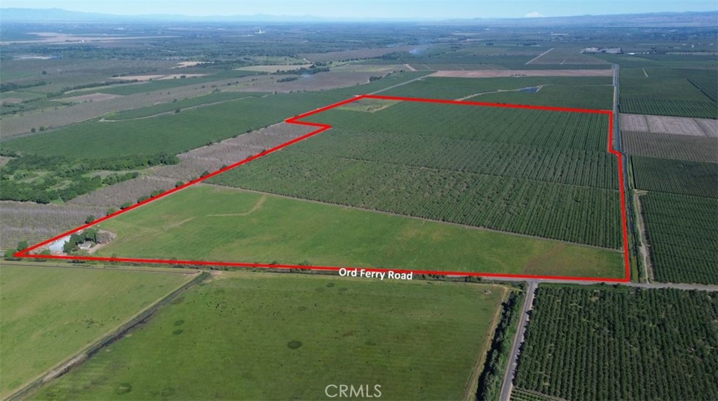 5000 Ord Ferry Property Photo 1