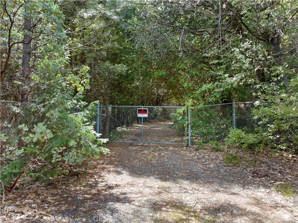 63 Binet Road Property Photo 1