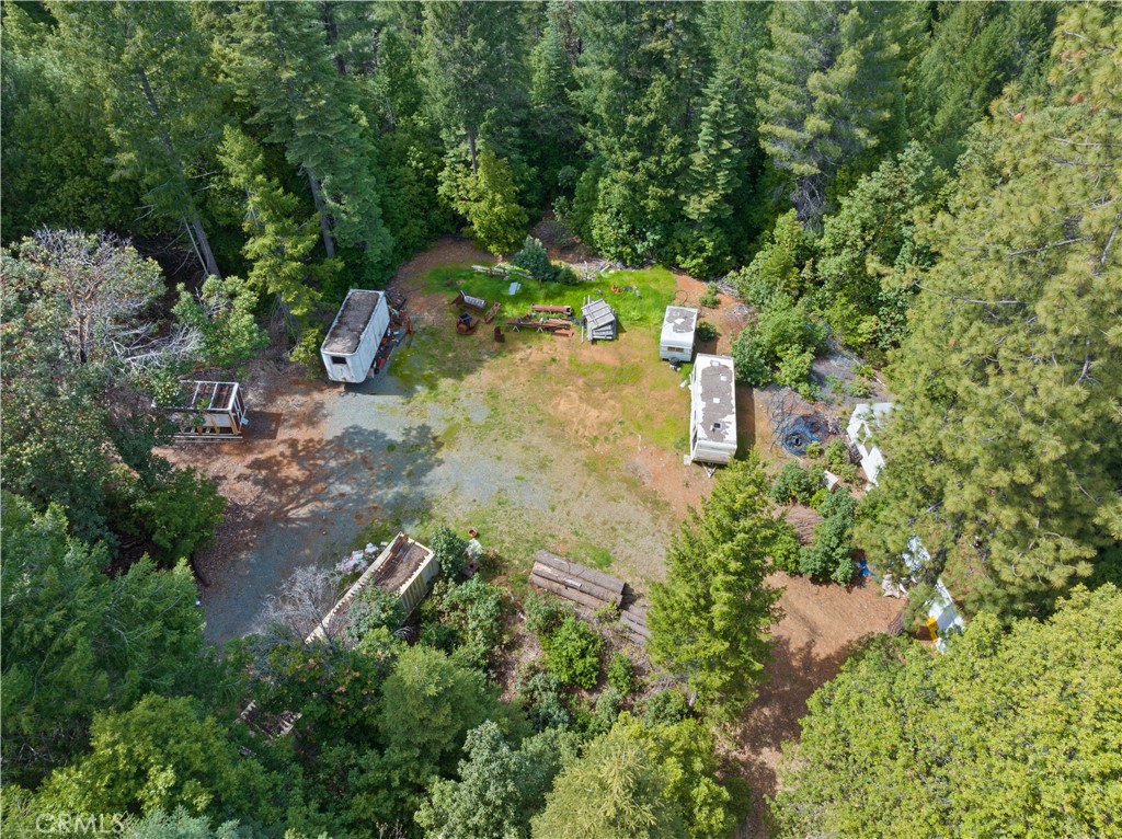 63 Binet Road Property Photo 16
