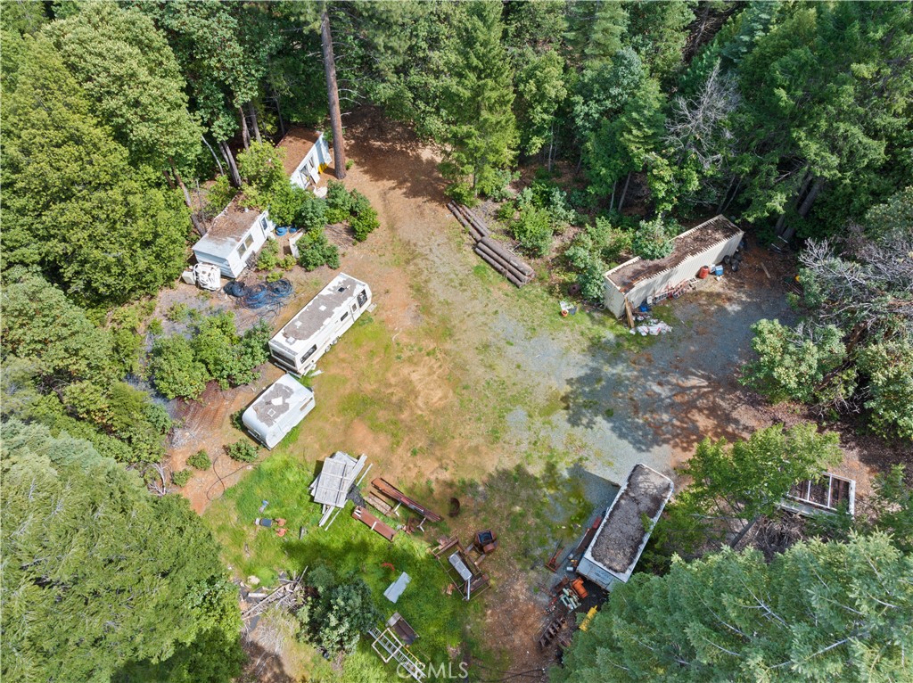 63 Binet Road Property Photo 17