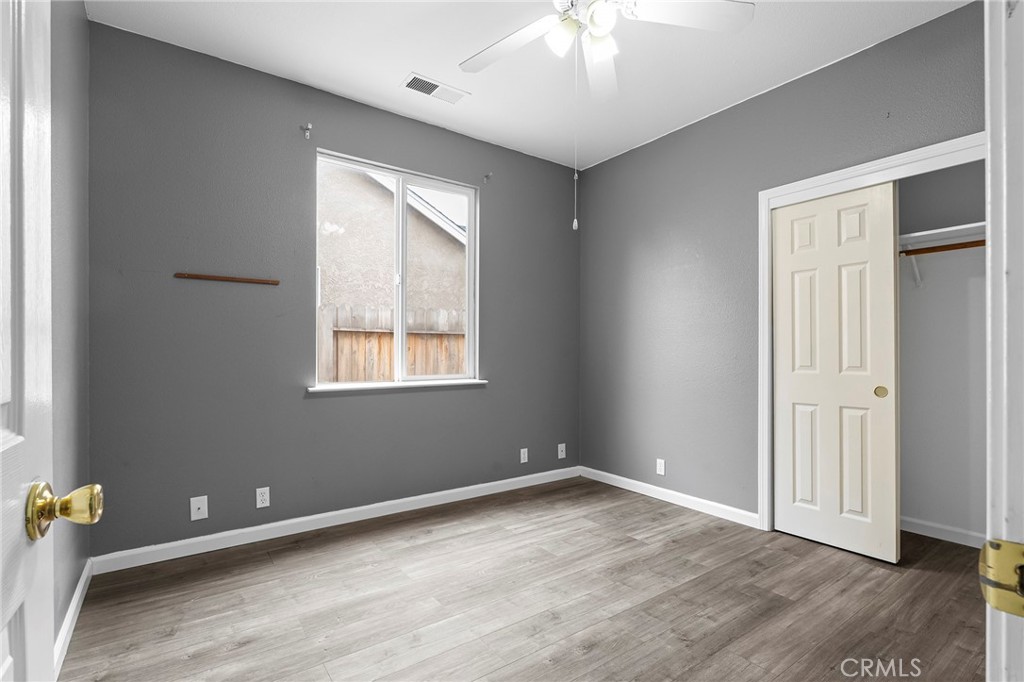 2061 Rochester Property Photo 16