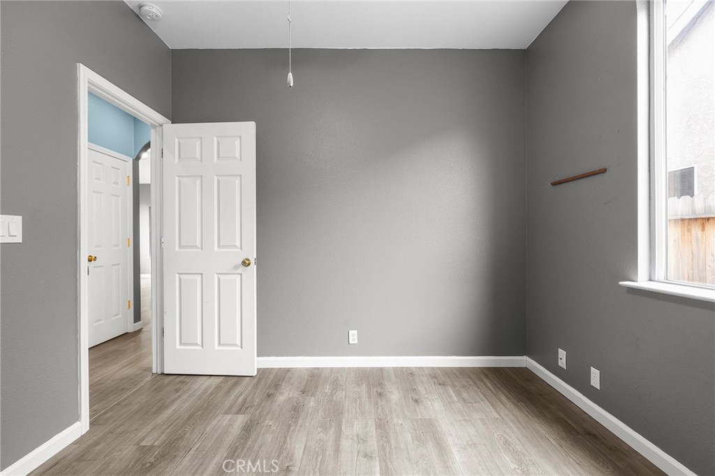 2061 Rochester Property Photo 17
