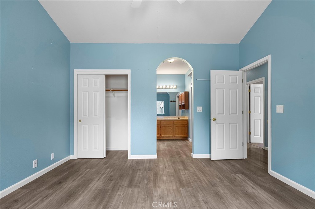 2061 Rochester Property Photo 19
