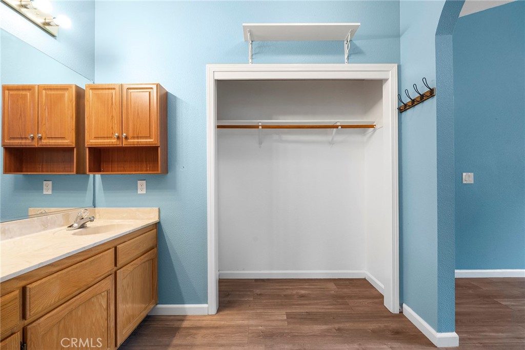 2061 Rochester Property Photo 21
