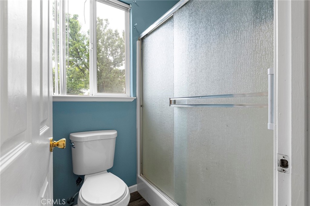 2061 Rochester Property Photo 22