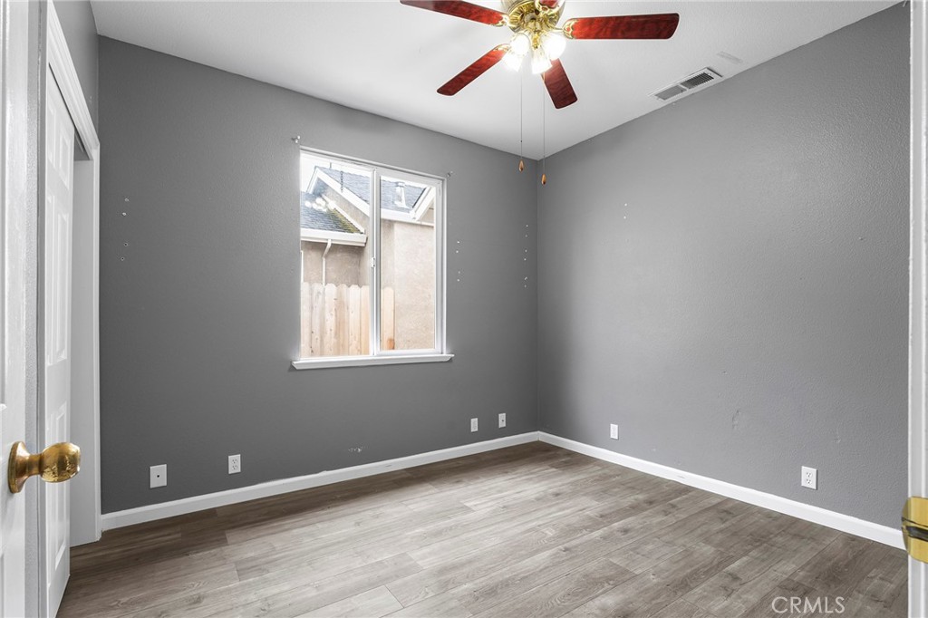2061 Rochester Property Photo 23