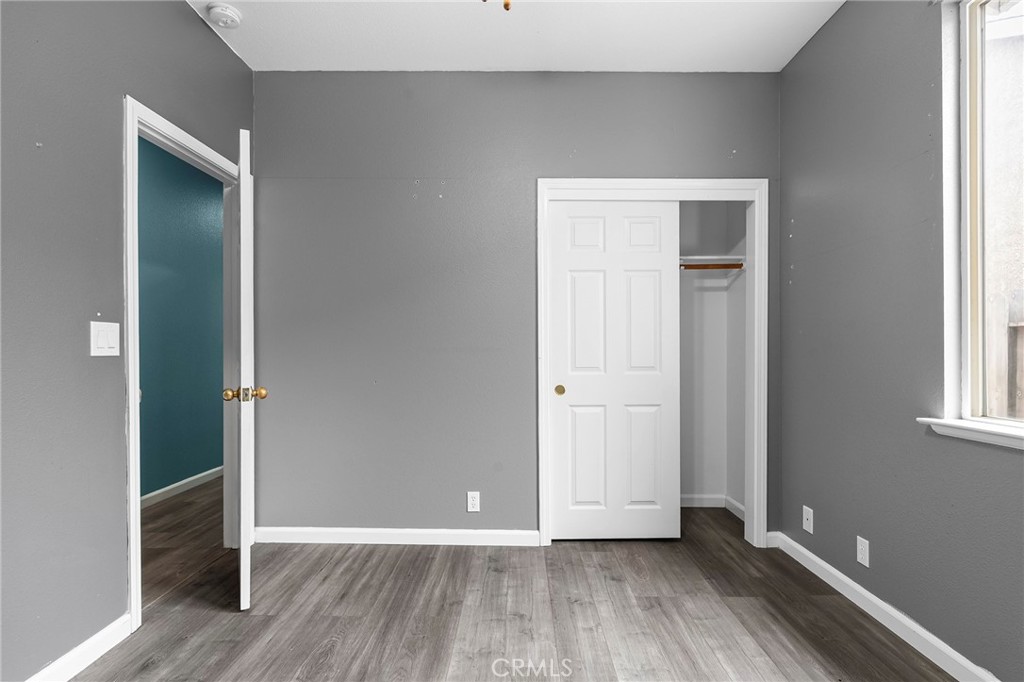 2061 Rochester Property Photo 24