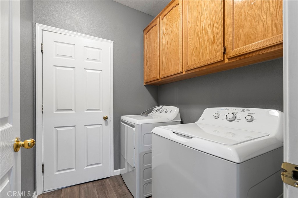 2061 Rochester Property Photo 25