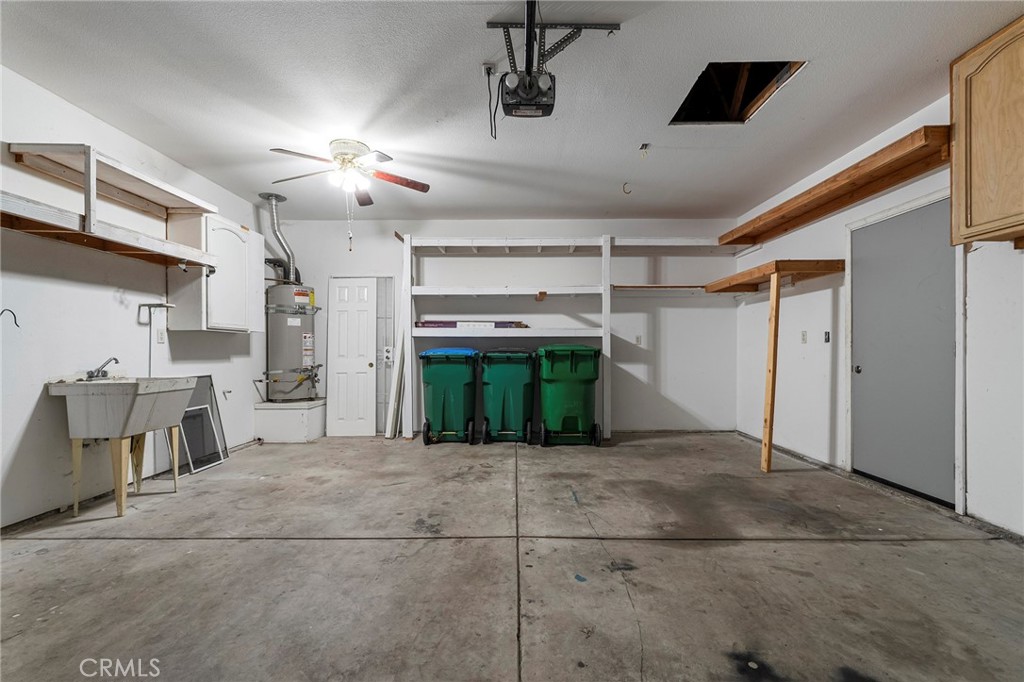 2061 Rochester Property Photo 26