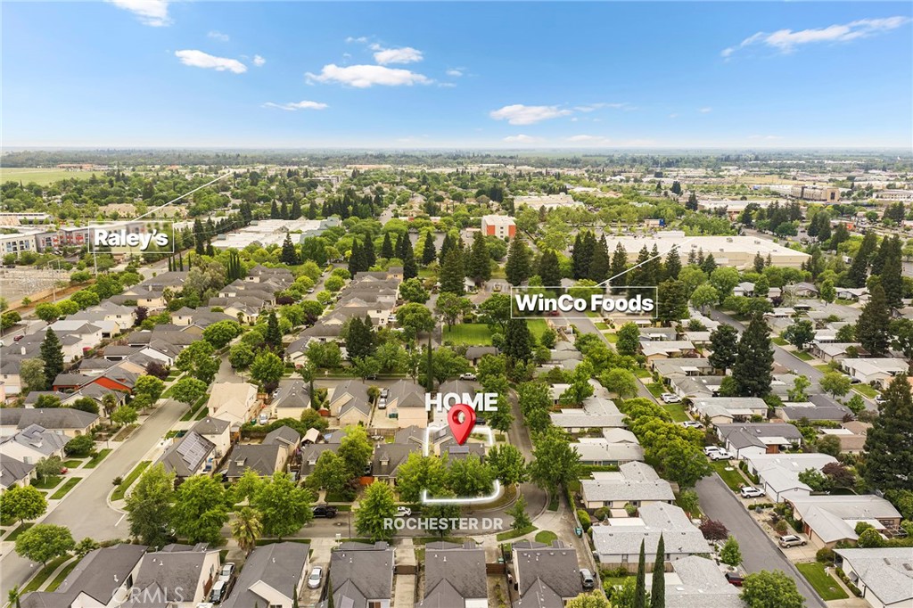 2061 Rochester Property Photo 34