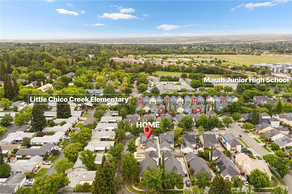 2061 Rochester Property Photo 37