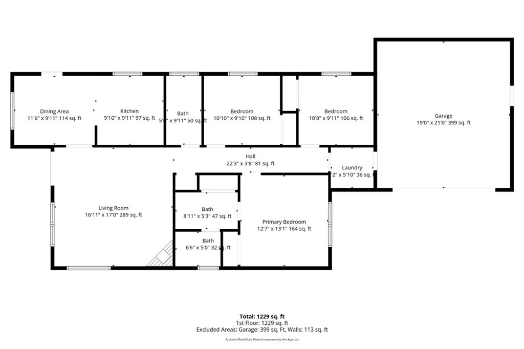 2061 Rochester Property Photo 38