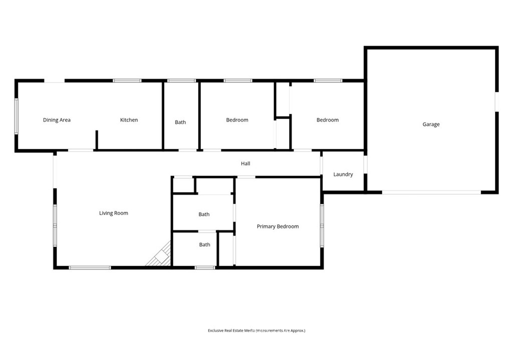 2061 Rochester Property Photo 39