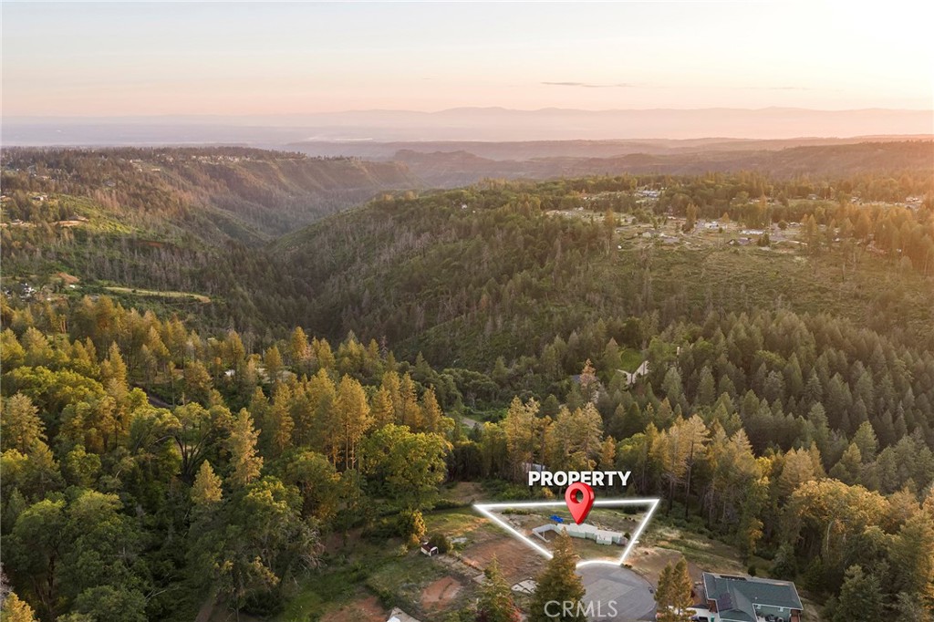 6652 Ishi Property Photo 1