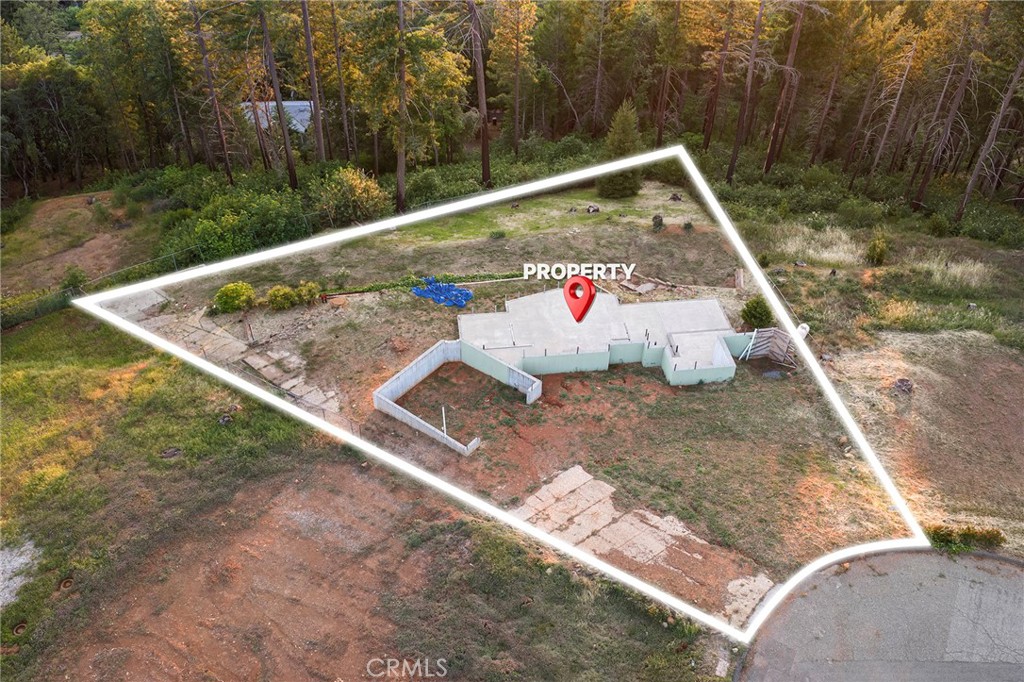 6652 Ishi Property Photo 2
