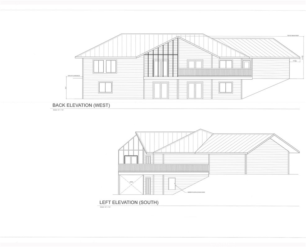 6652 Ishi Property Photo 4