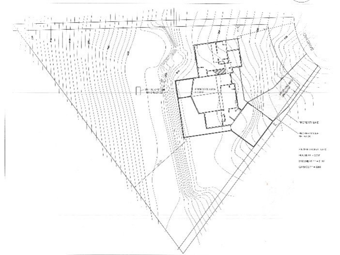 6652 Ishi Property Photo 5
