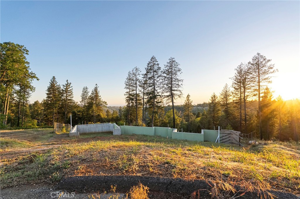 6652 Ishi Property Photo 7