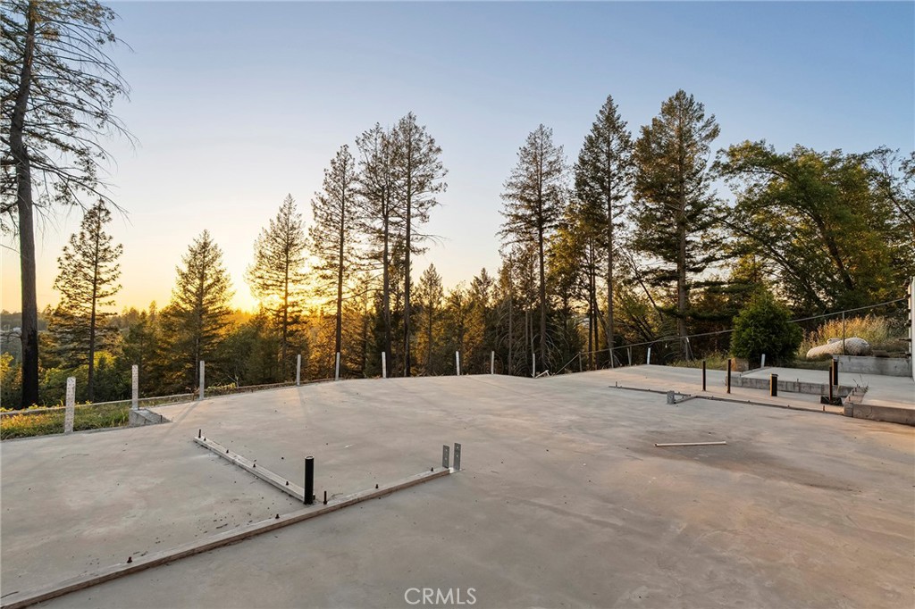 6652 Ishi Property Photo 8