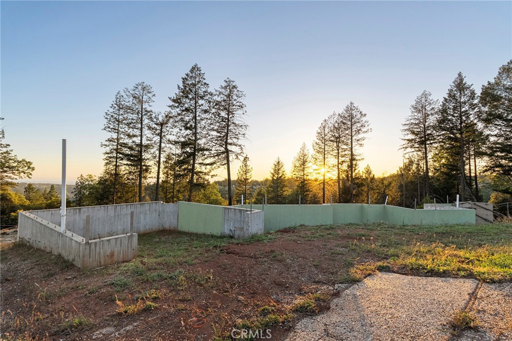 6652 Ishi Property Photo 9