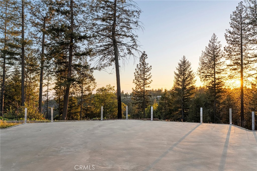 6652 Ishi Property Photo 11