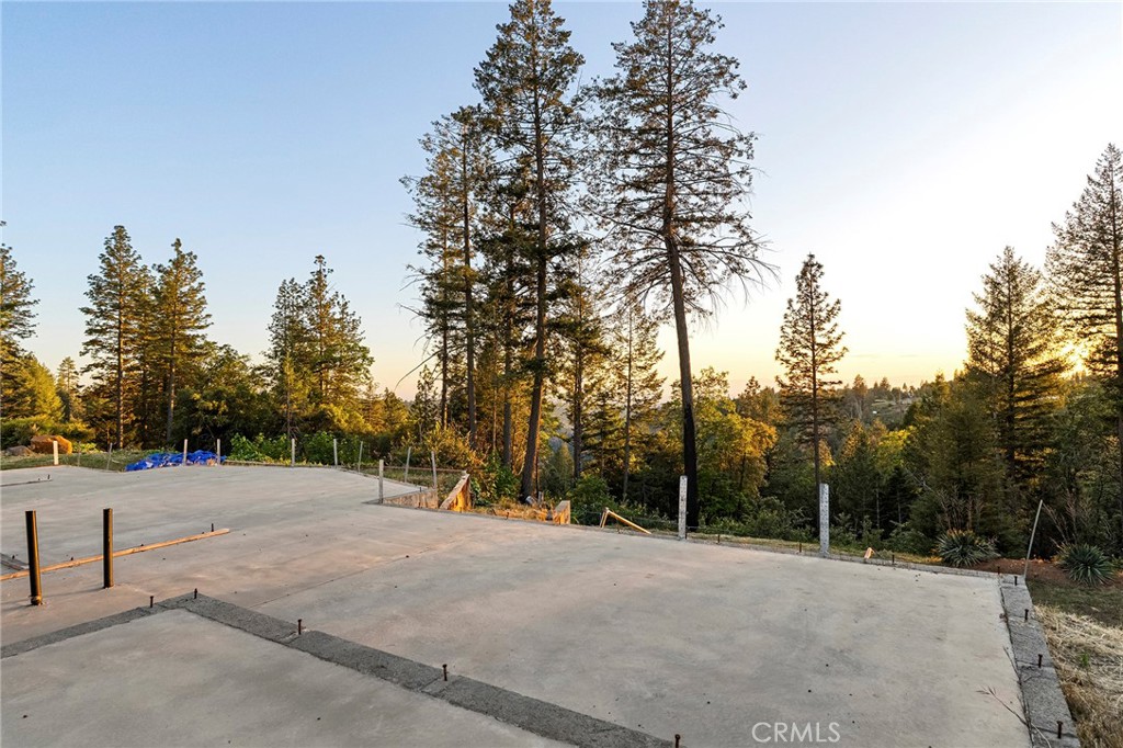 6652 Ishi Property Photo 12