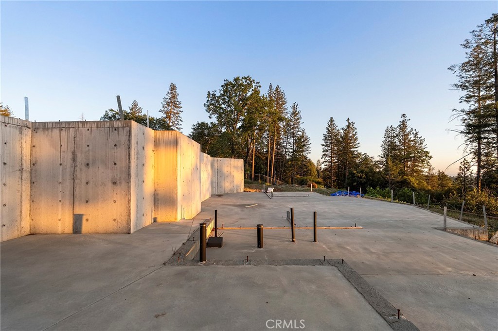 6652 Ishi Property Photo 13