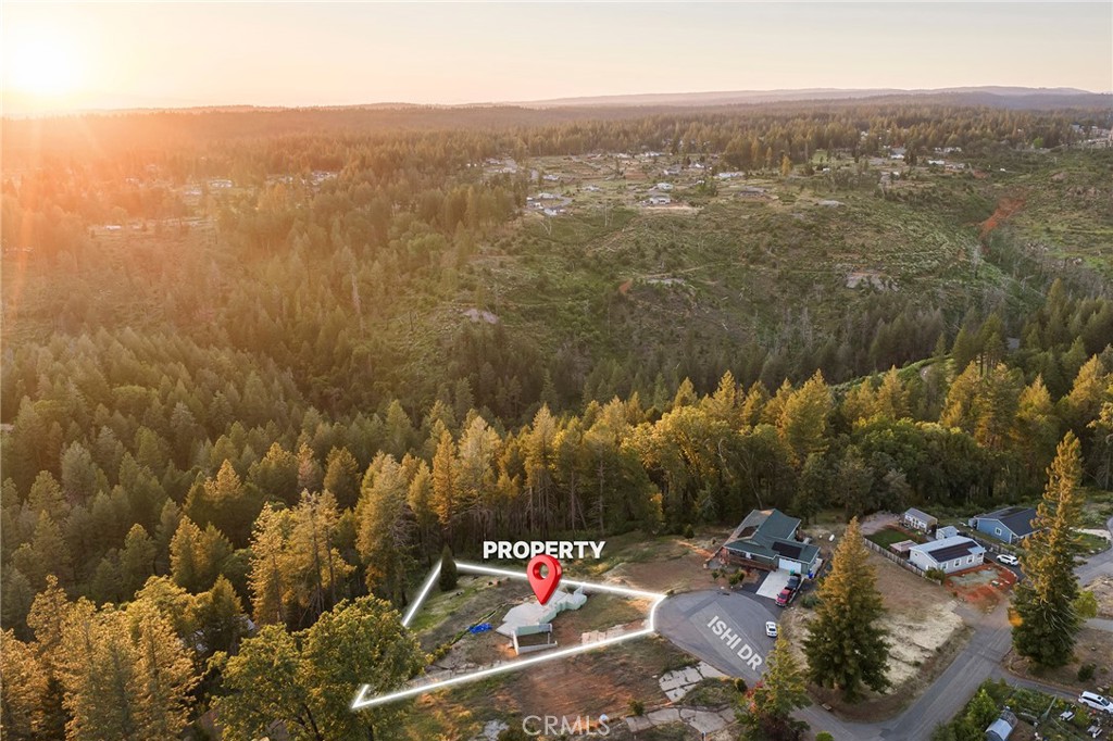 6652 Ishi Property Photo 14