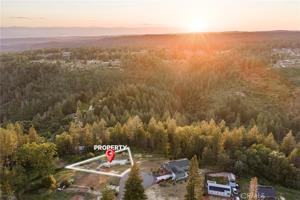 6652 Ishi Property Photo 18