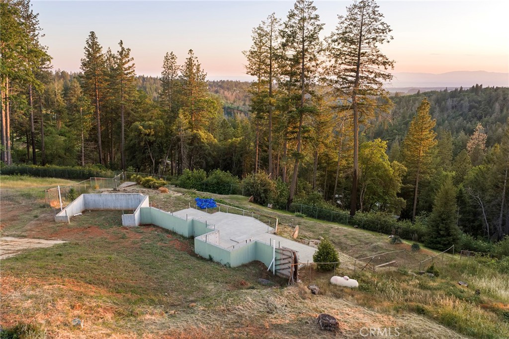 6652 Ishi Property Photo 19