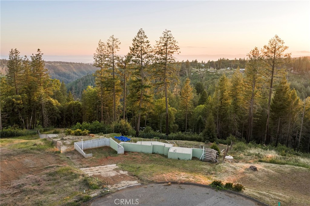 6652 Ishi Property Photo 20