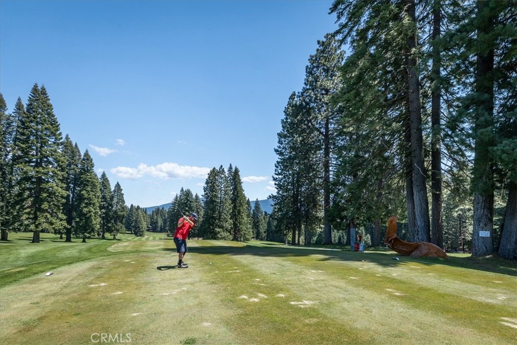 915 Golf Club Property Photo 5