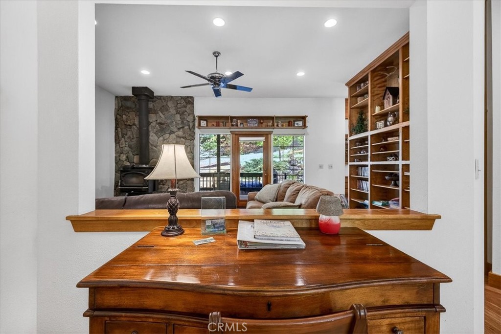 915 Golf Club Property Photo 13