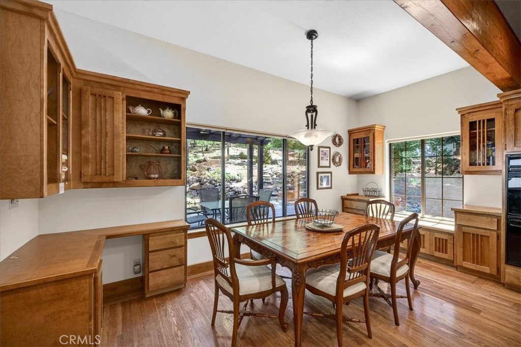 915 Golf Club Property Photo 23