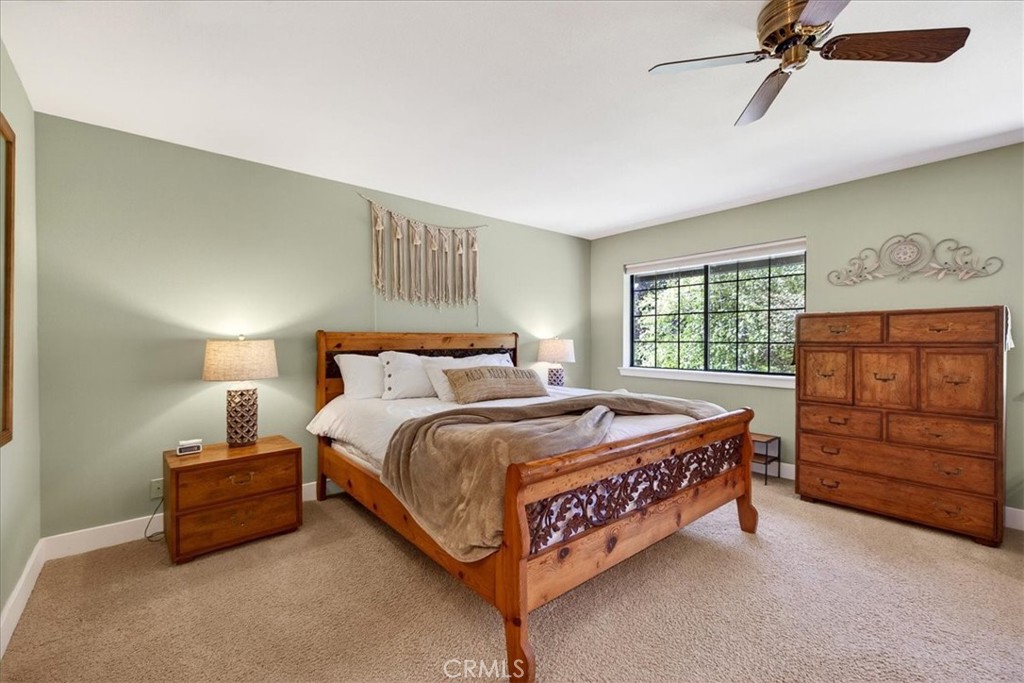 915 Golf Club Property Photo 26