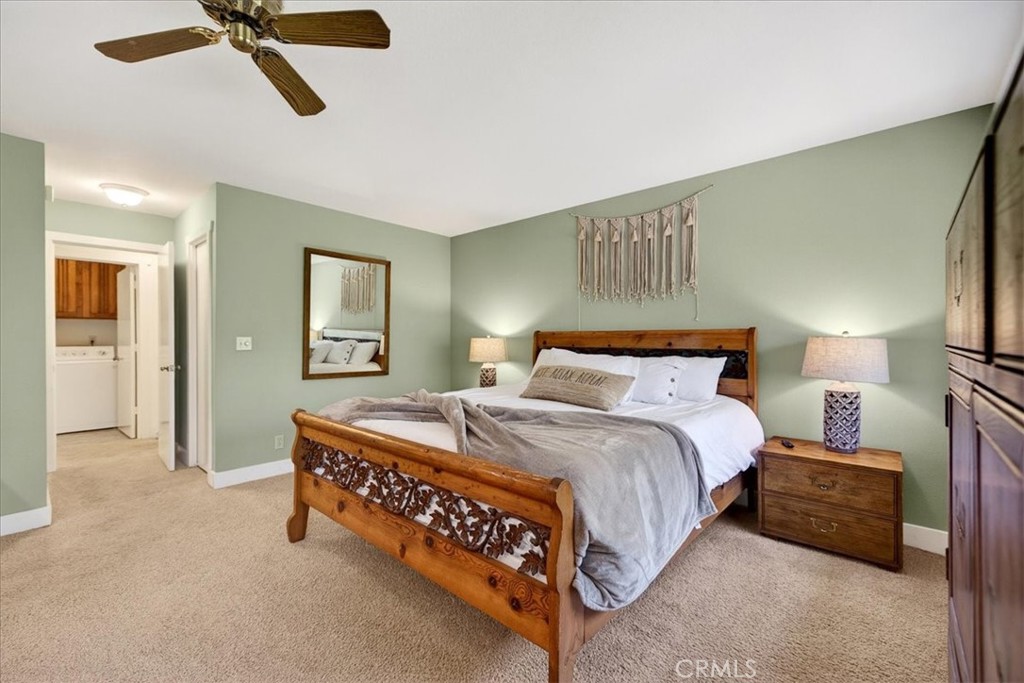 915 Golf Club Property Photo 27