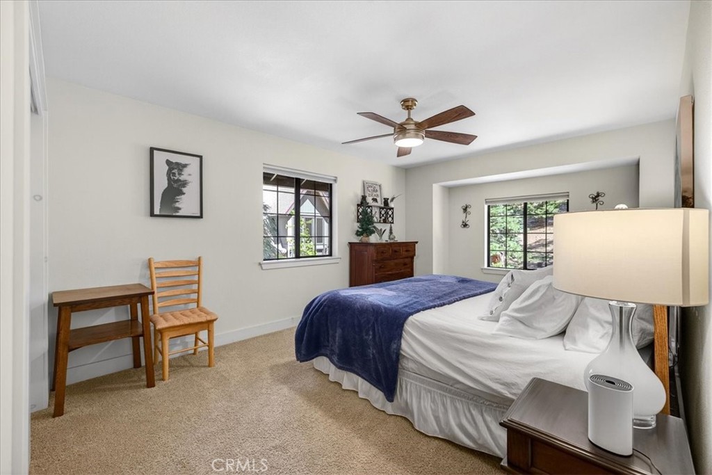 915 Golf Club Property Photo 35